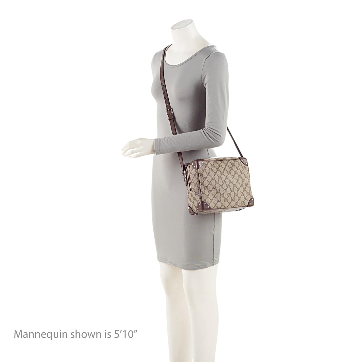 StrapStory - Crossbody 4188
