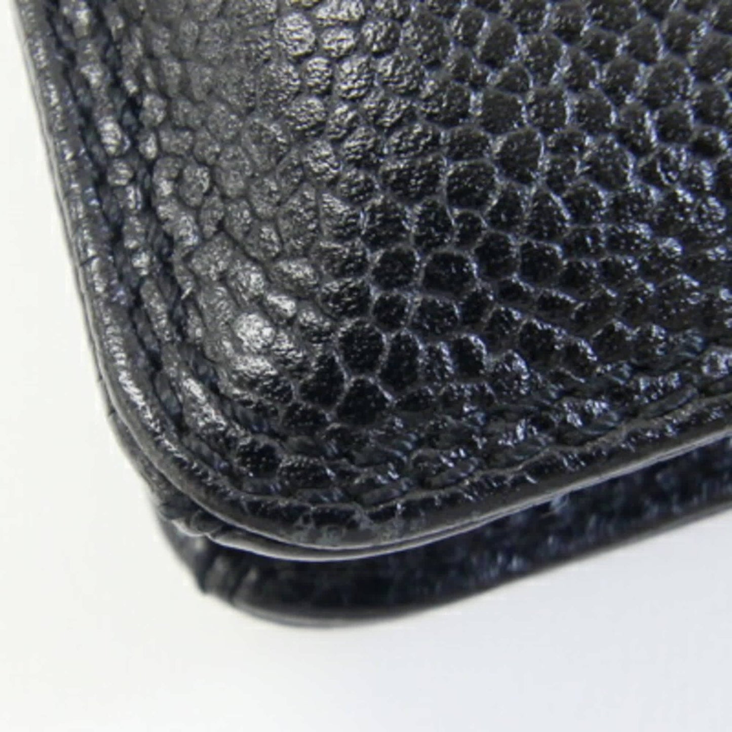 StrapStory - Shoulder Bag 4028