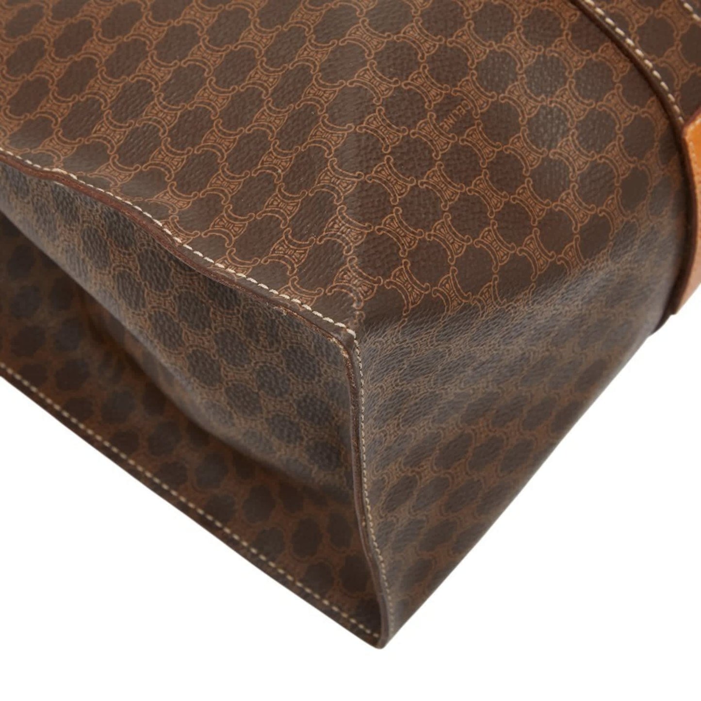 StrapStory - Tote Bag 3565