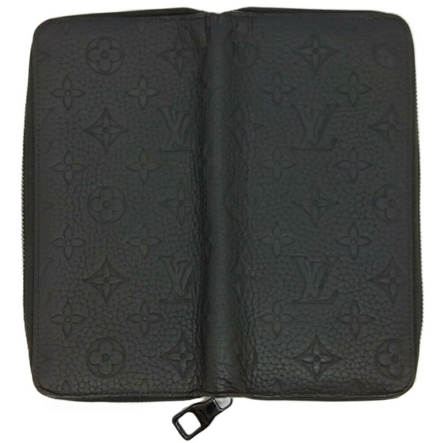 StrapStory - Wristlet 887