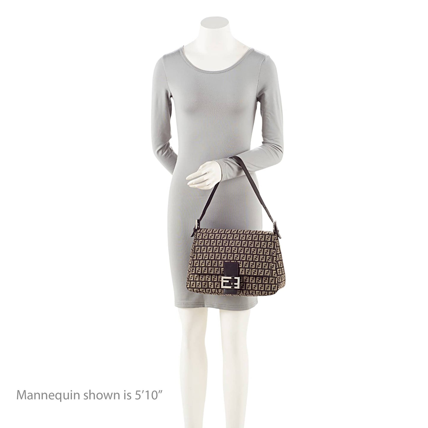 StrapStory - Shoulder Bag 6182