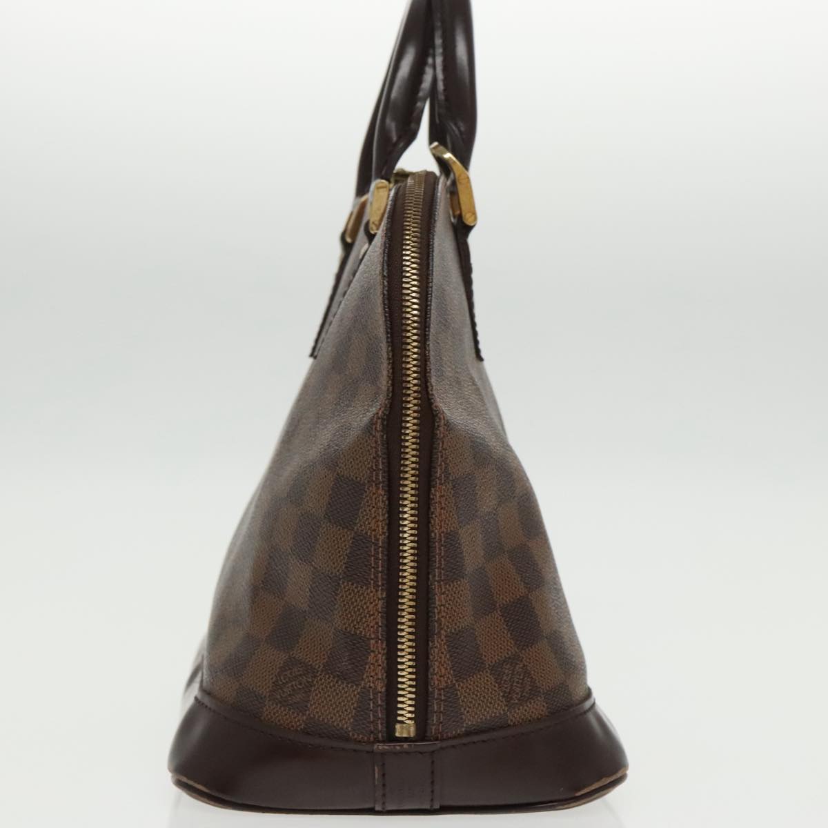 StrapStory - Shoulder Bag 5813
