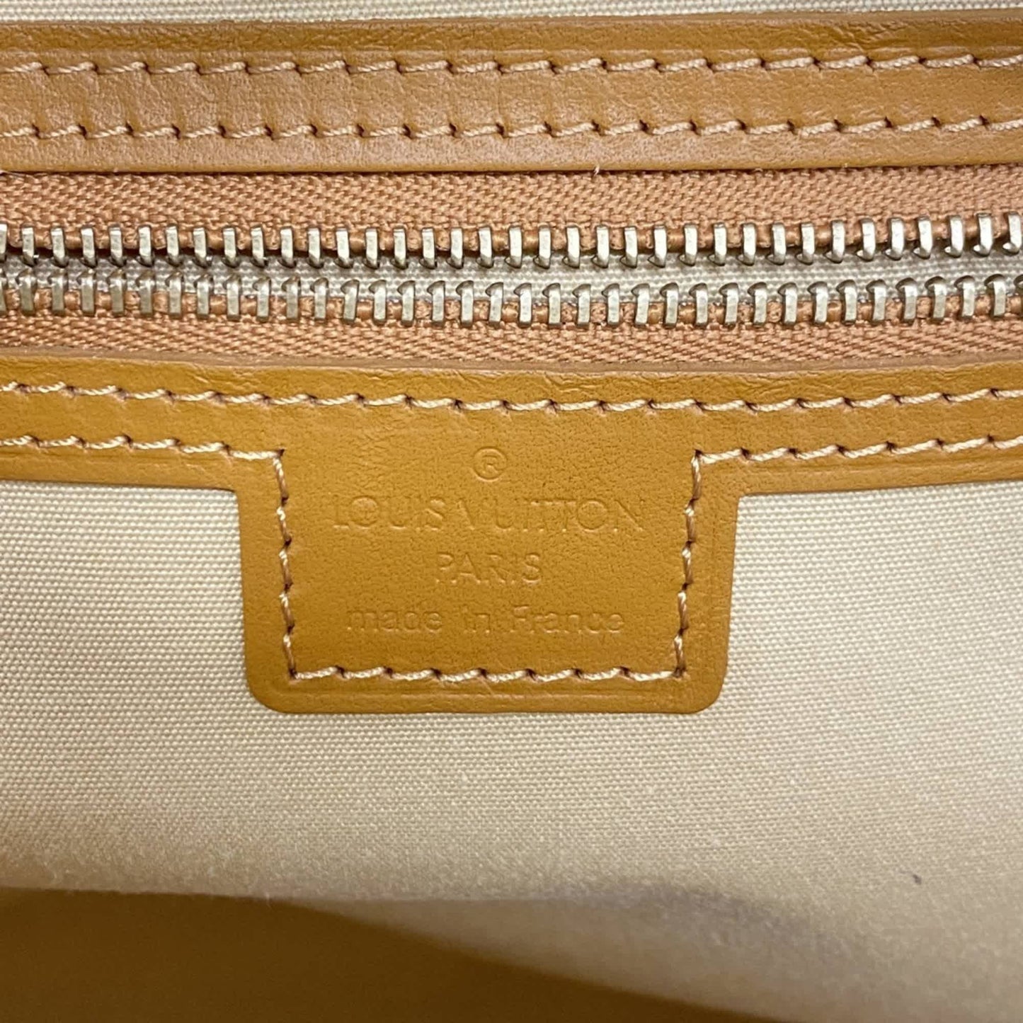 StrapStory - Shoulder Bag 5717