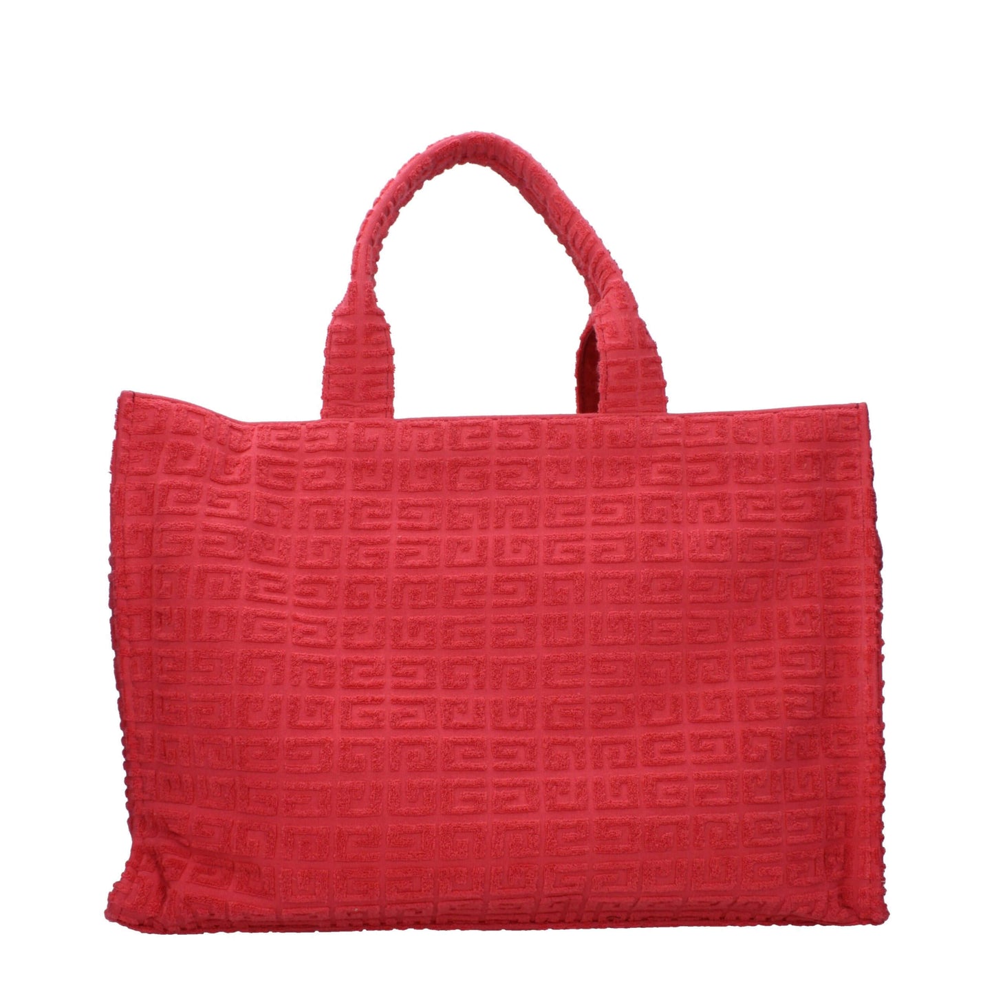 StrapStory - Shoulder Bag 4180