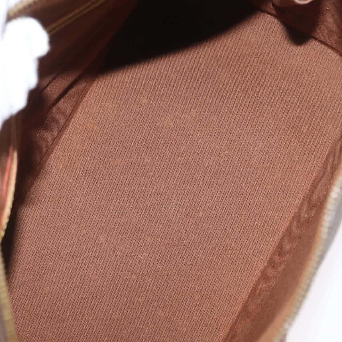 StrapStory - Shoulder Bag 5891