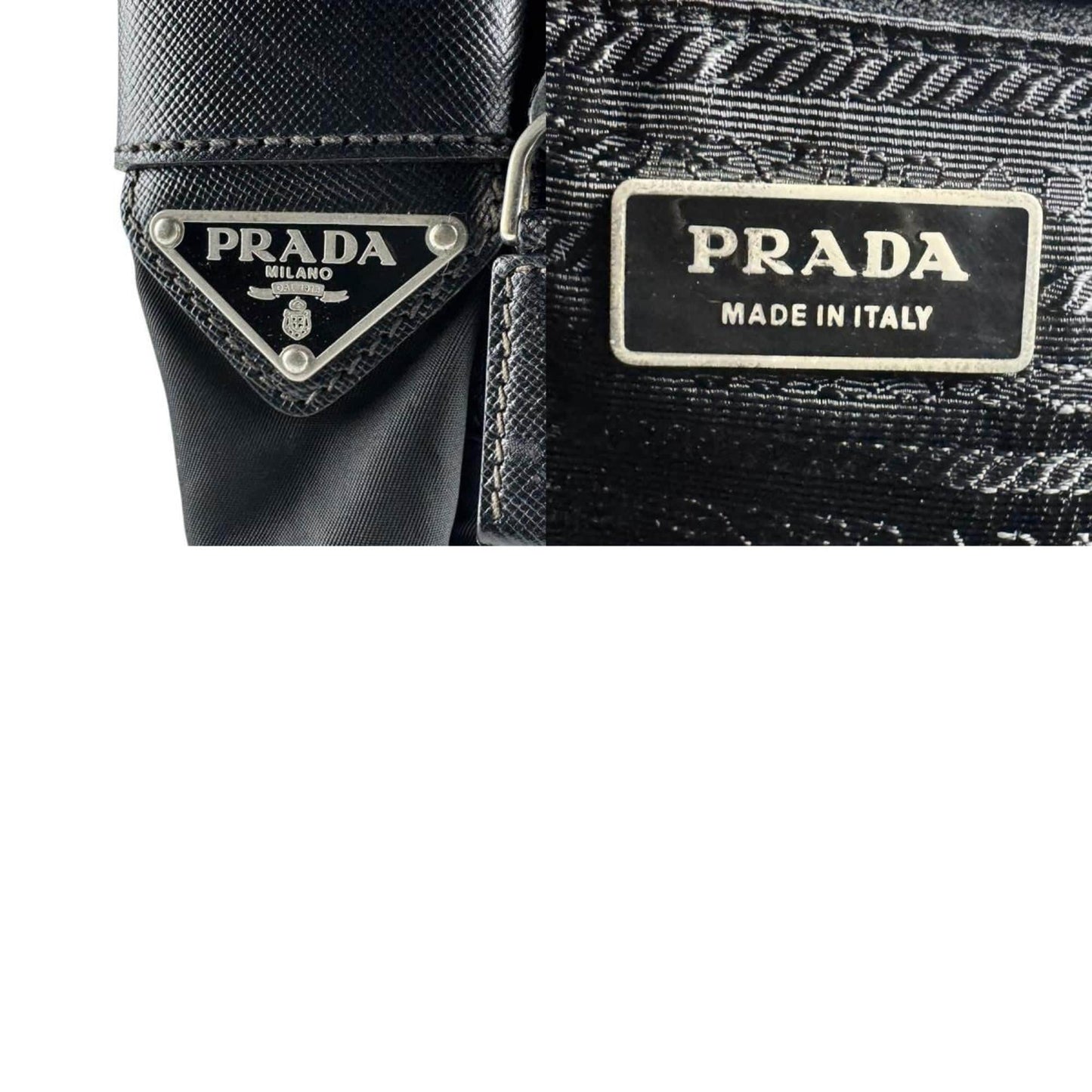 StrapStory - Shoulder Bag 4808