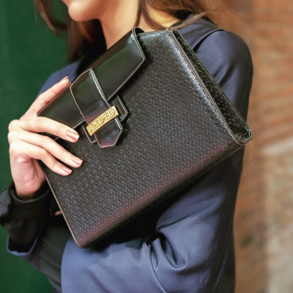 STRAPSTORY - GGC4 BAG - 3629