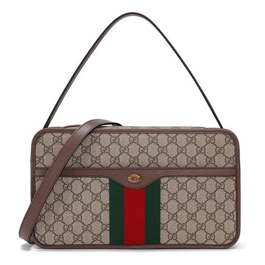STRAPSTORY - GGC1 BAG - 2003