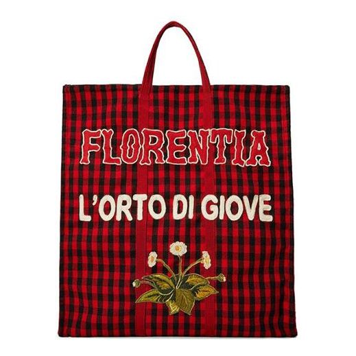 STRAPSTORY - GGC1 BAG - 301