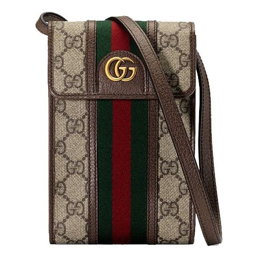 STRAPSTORY - GGC1 BAG - 3197