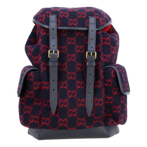 STRAPSTORY - GGC4 BAG - 3013