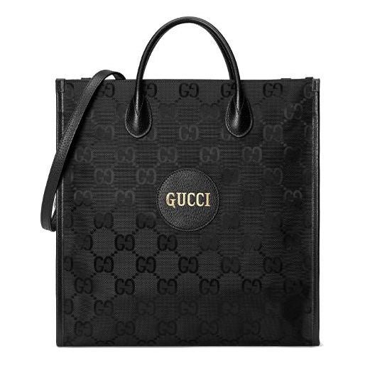 STRAPSTORY - GGC1 BAG - 342