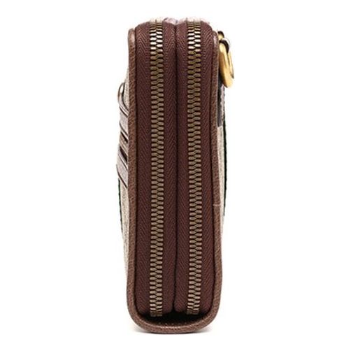 STRAPSTORY - GGC1 BAG - 3224