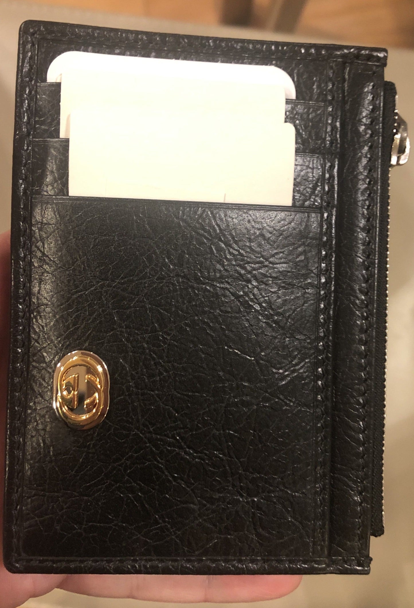 STRAPSTORY - GGC4 BAG - 3434