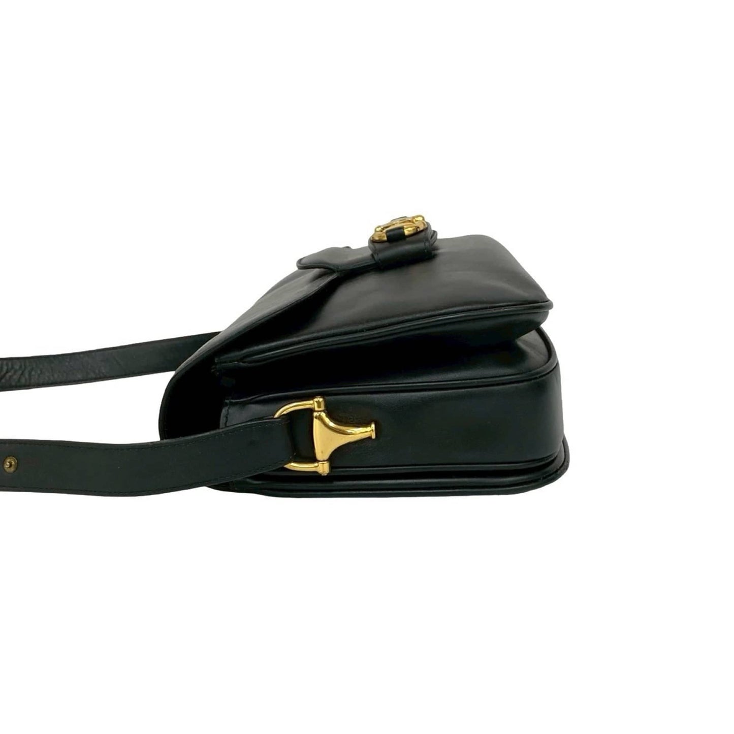 StrapStory - Shoulder Bag 3911