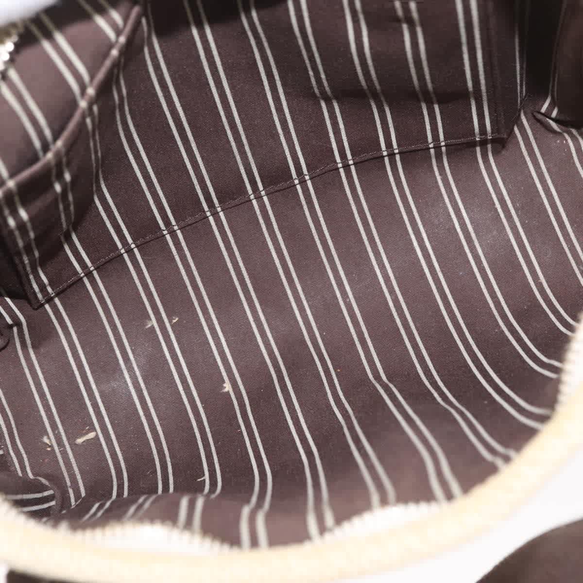 StrapStory - Tote Bag 3284