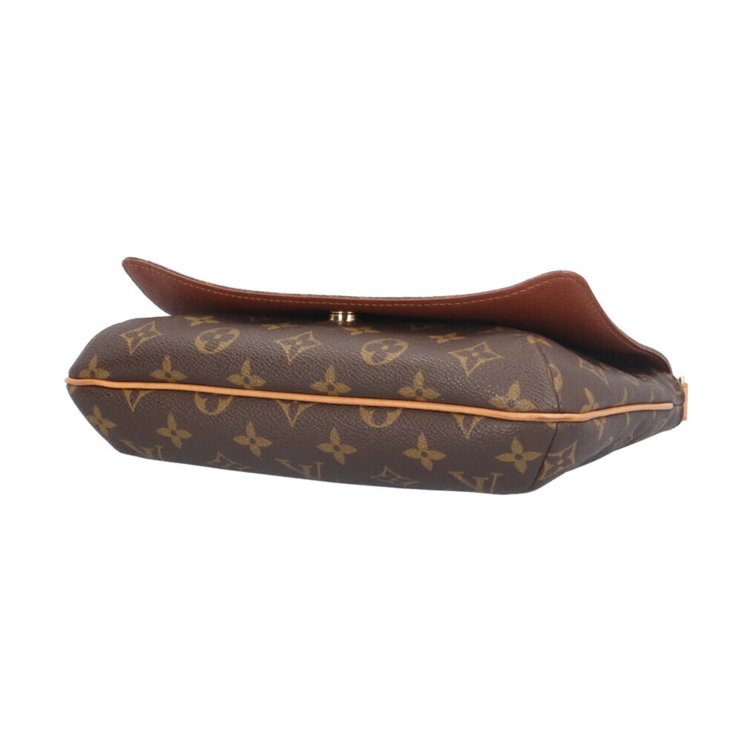 StrapStory - Shoulder Bag 4750