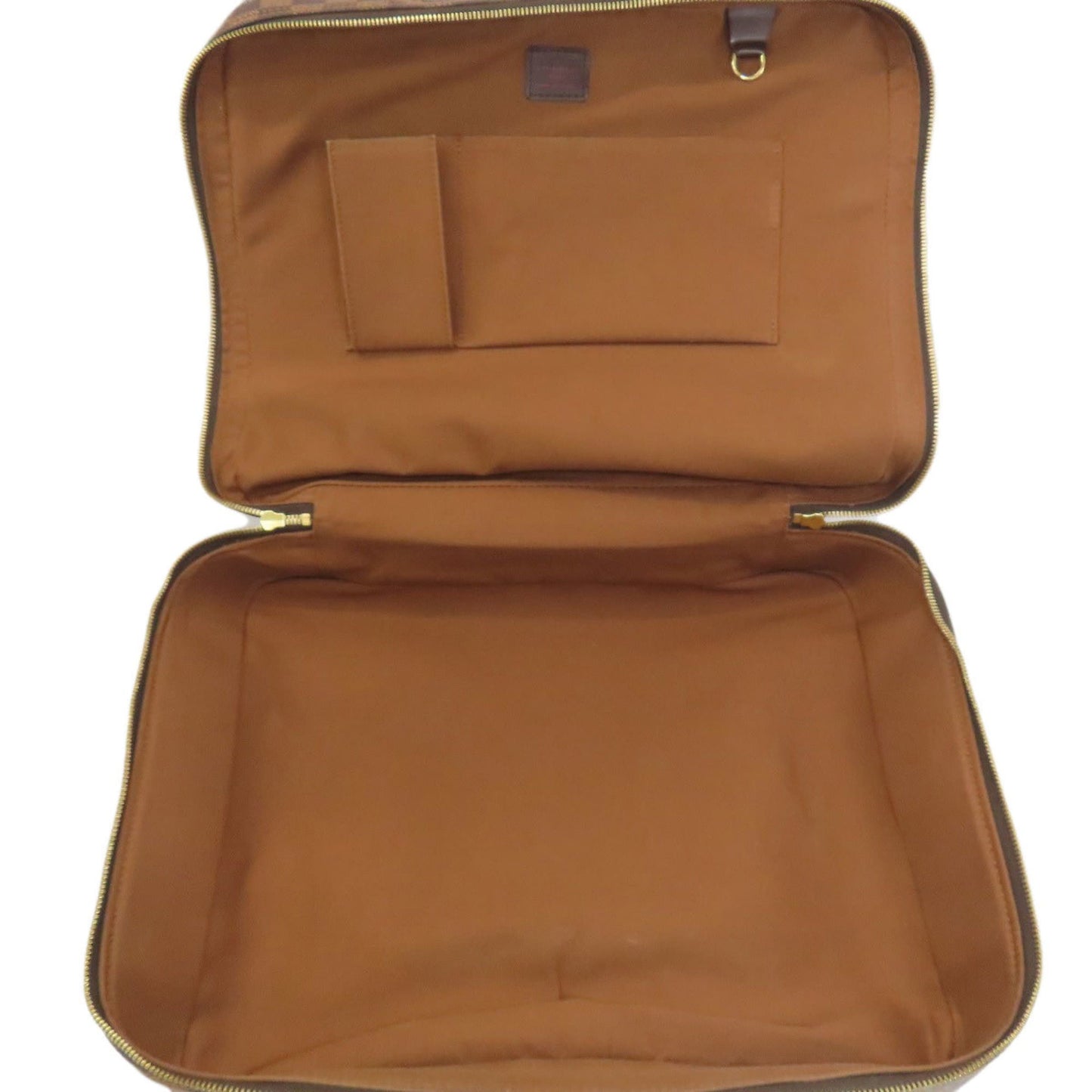 StrapStory - Shoulder Bag 4502