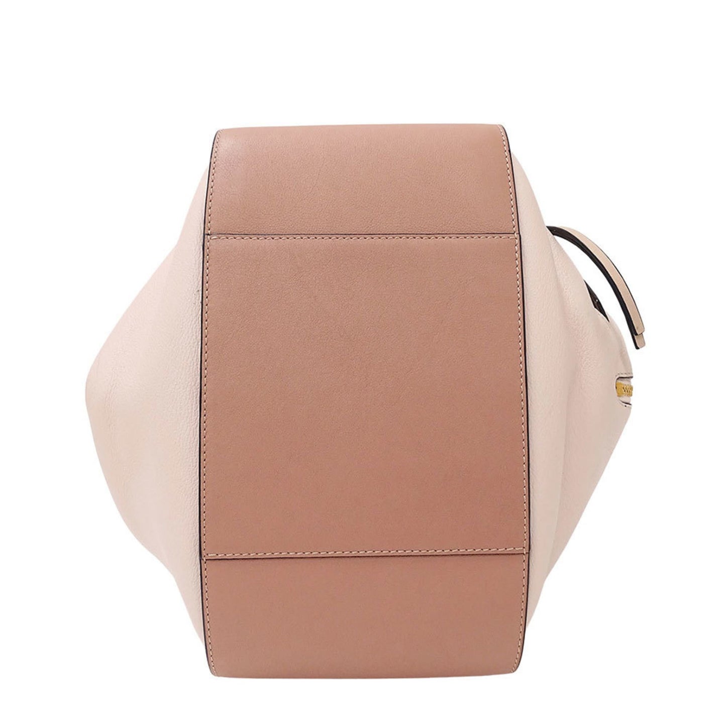 StrapStory - Shoulder Bag 7192