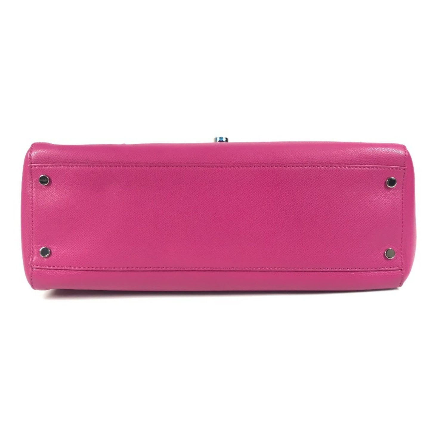 StrapStory - Shoulder Bag 6507