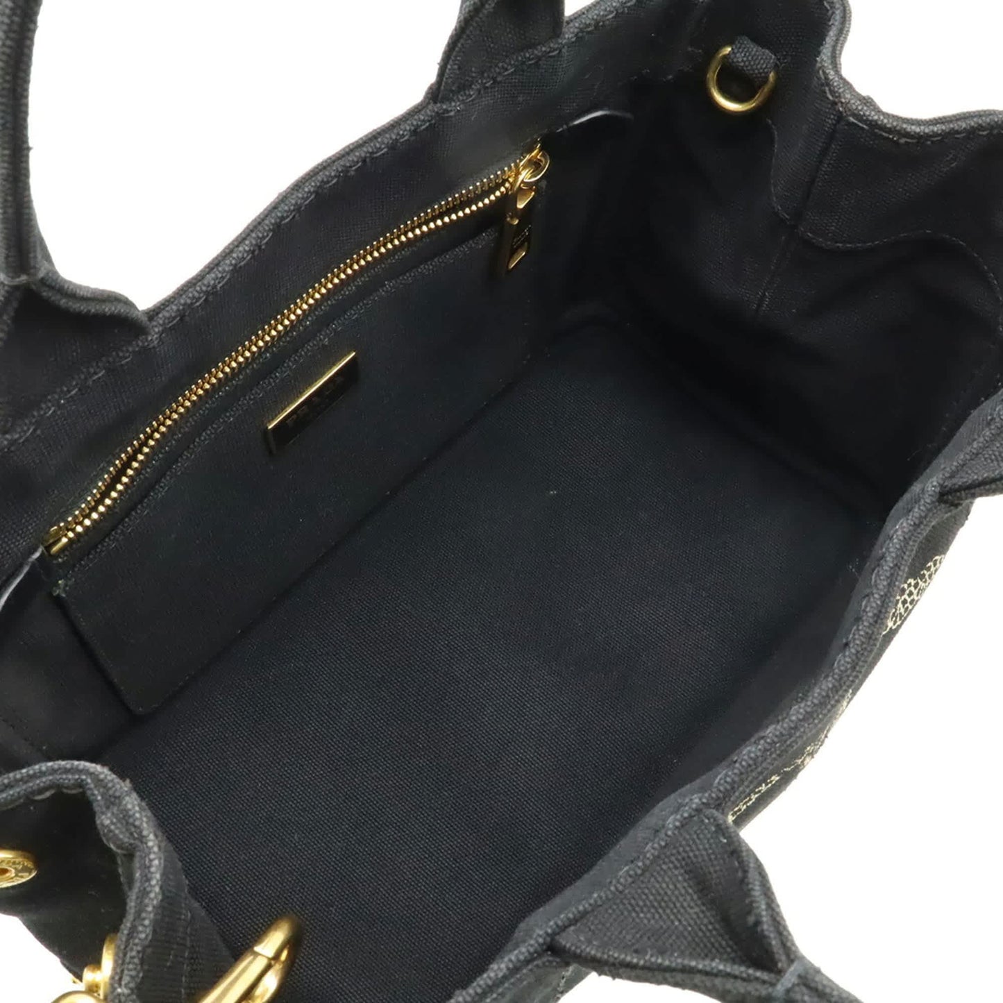 StrapStory - Shoulder Bag 6318