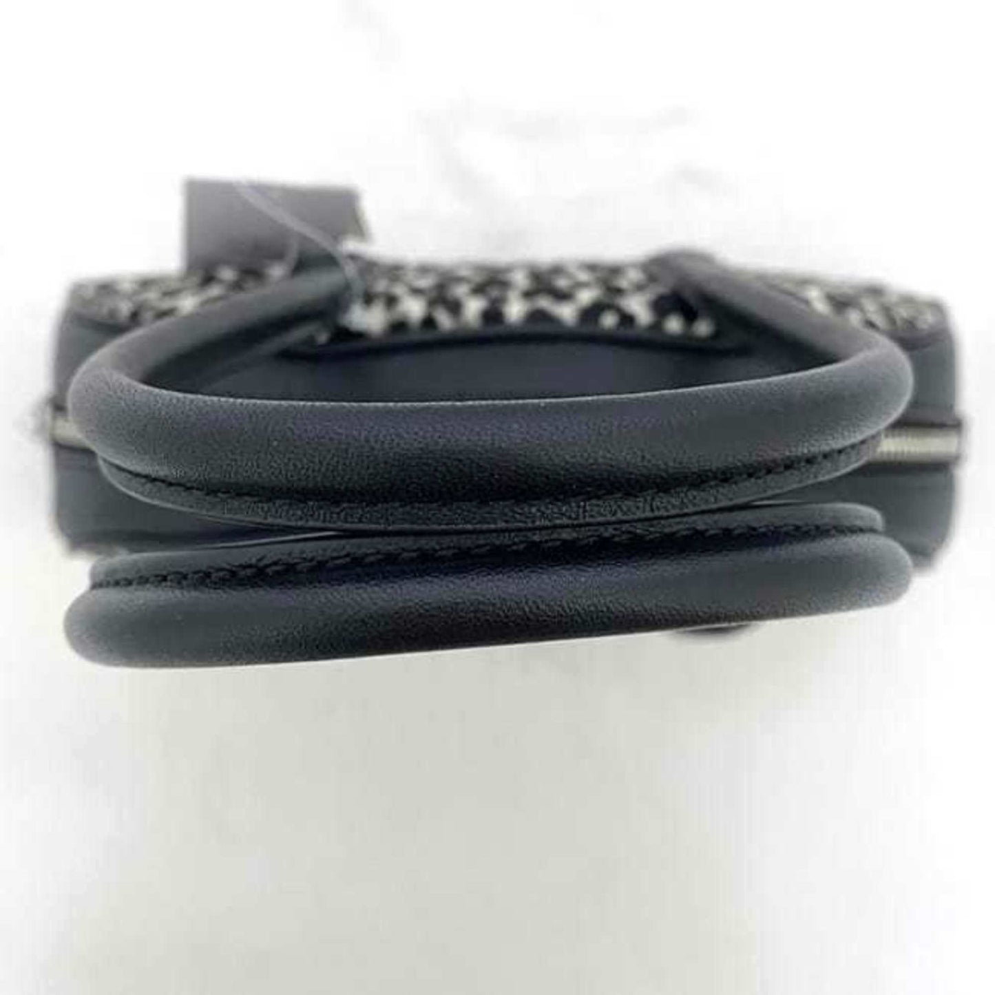 StrapStory - Shoulder Bag 3856