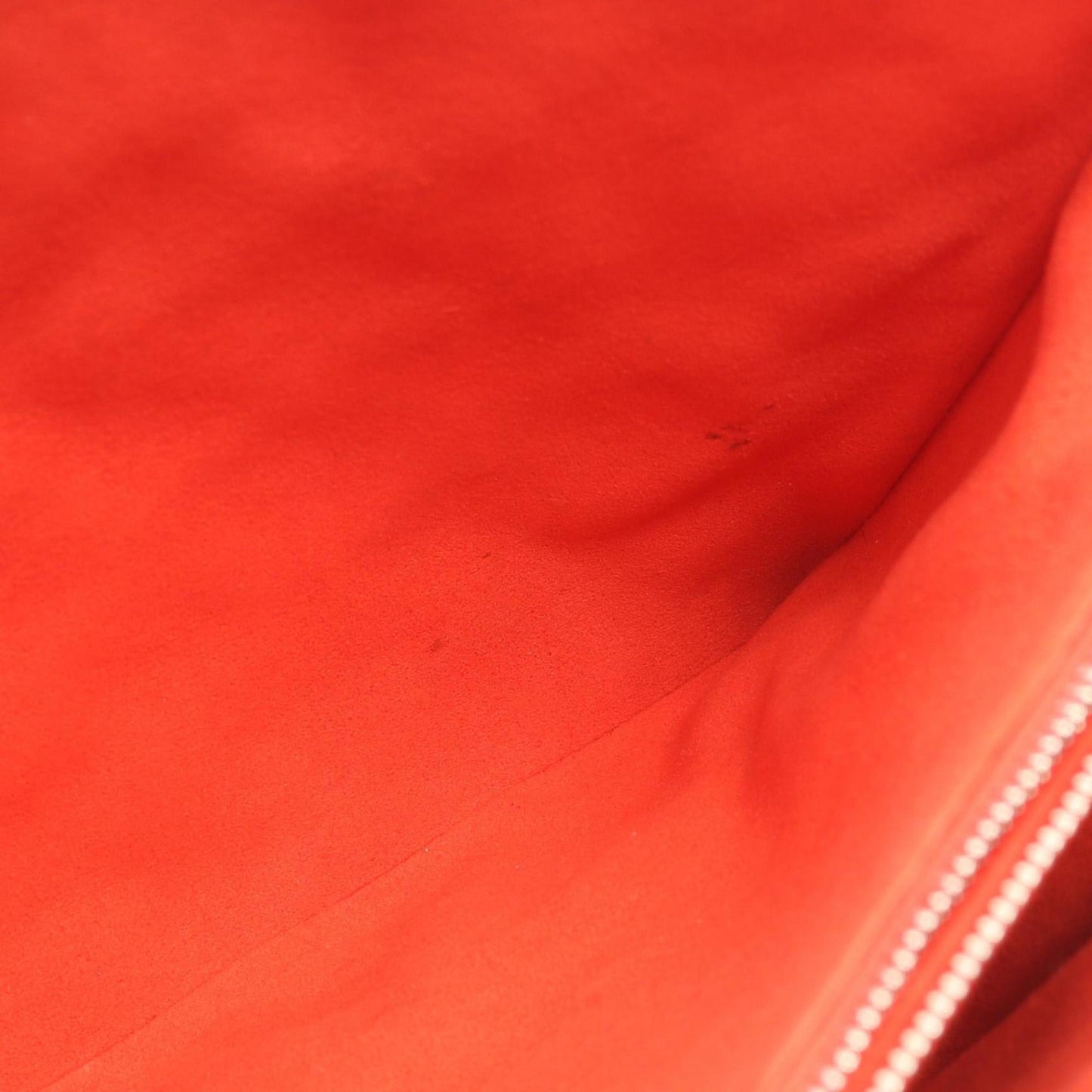 StrapStory - Shoulder Bag 4620