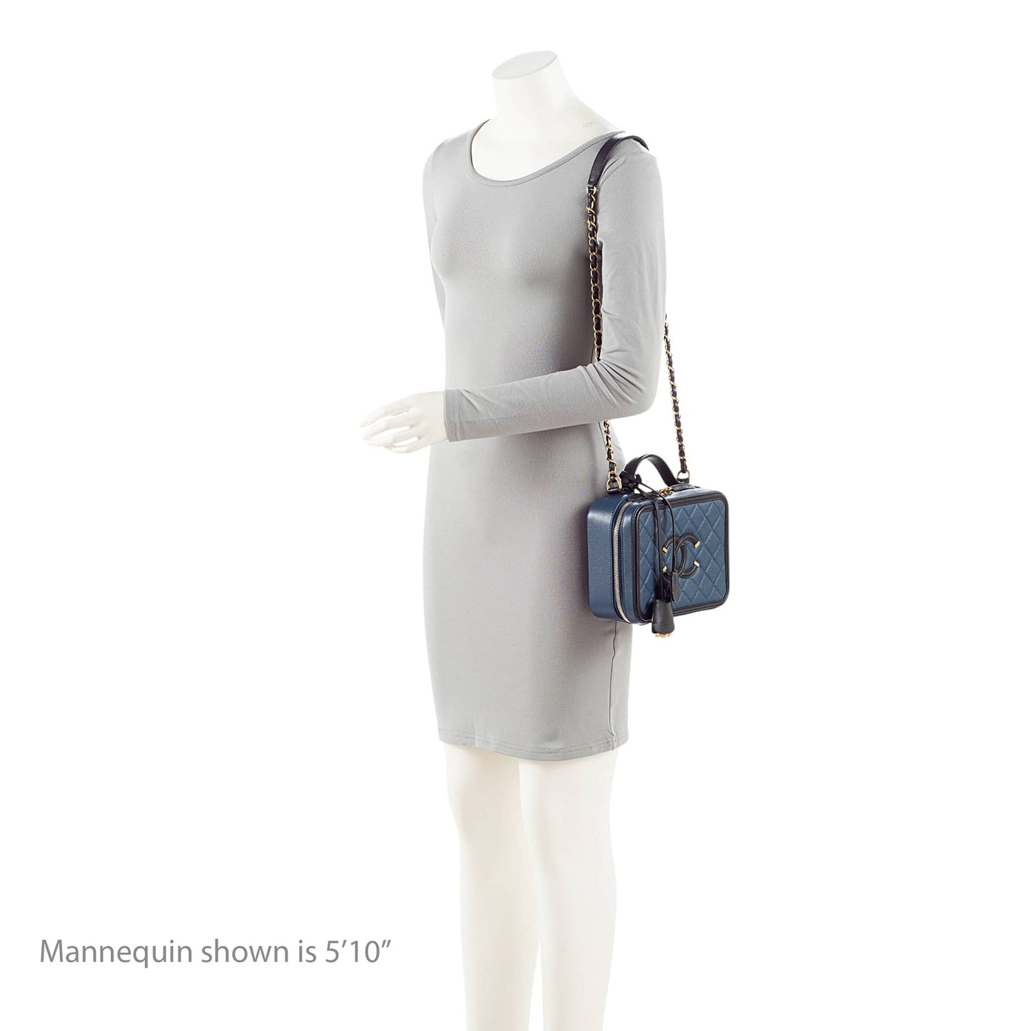 StrapStory - Shoulder Bag 7183