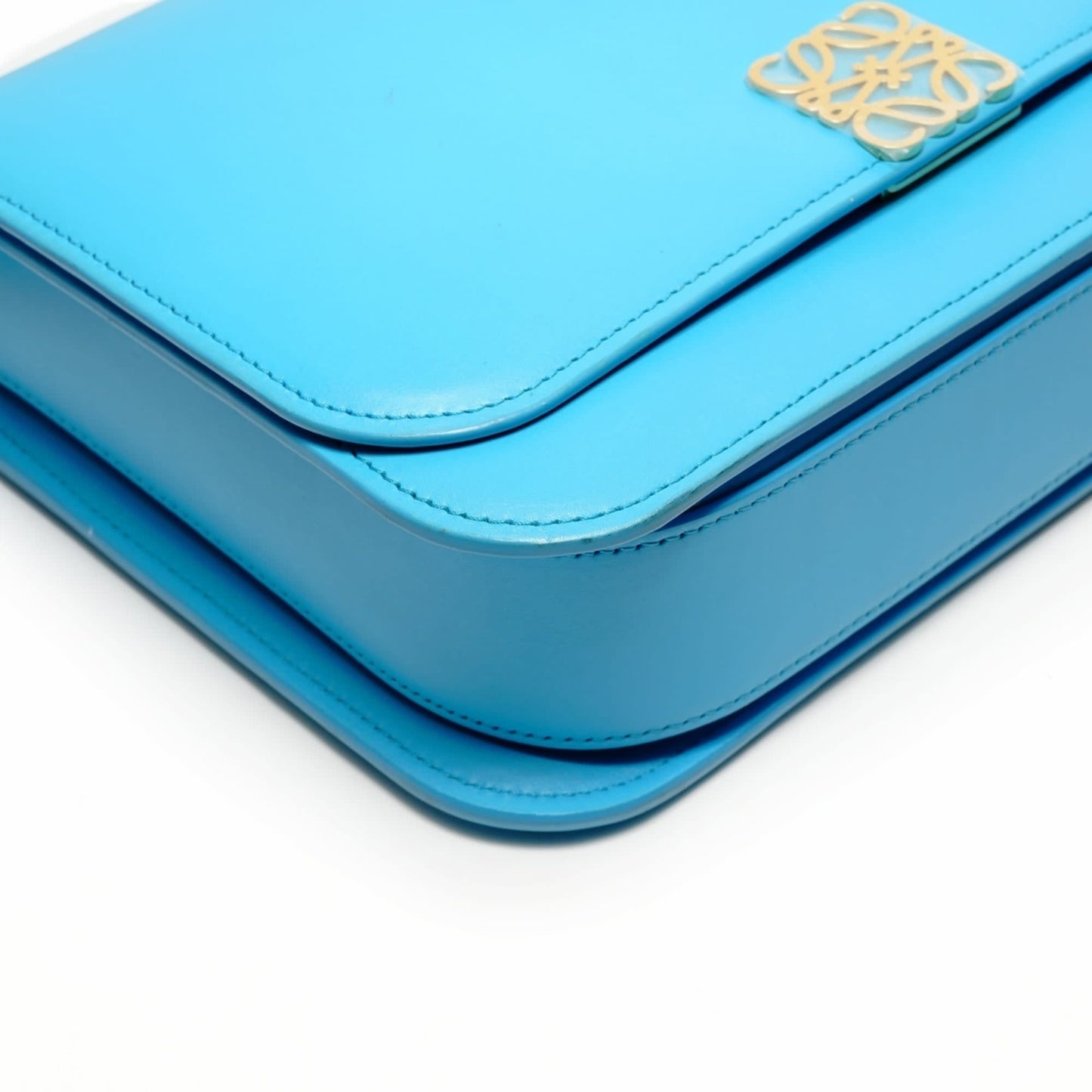 StrapStory - Shoulder Bag 7086