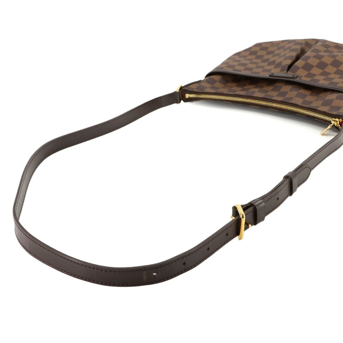 StrapStory - Shoulder Bag 6045
