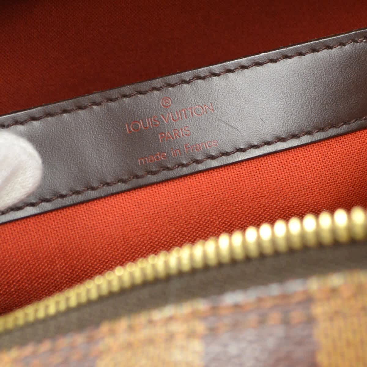StrapStory - Shoulder Bag 6985
