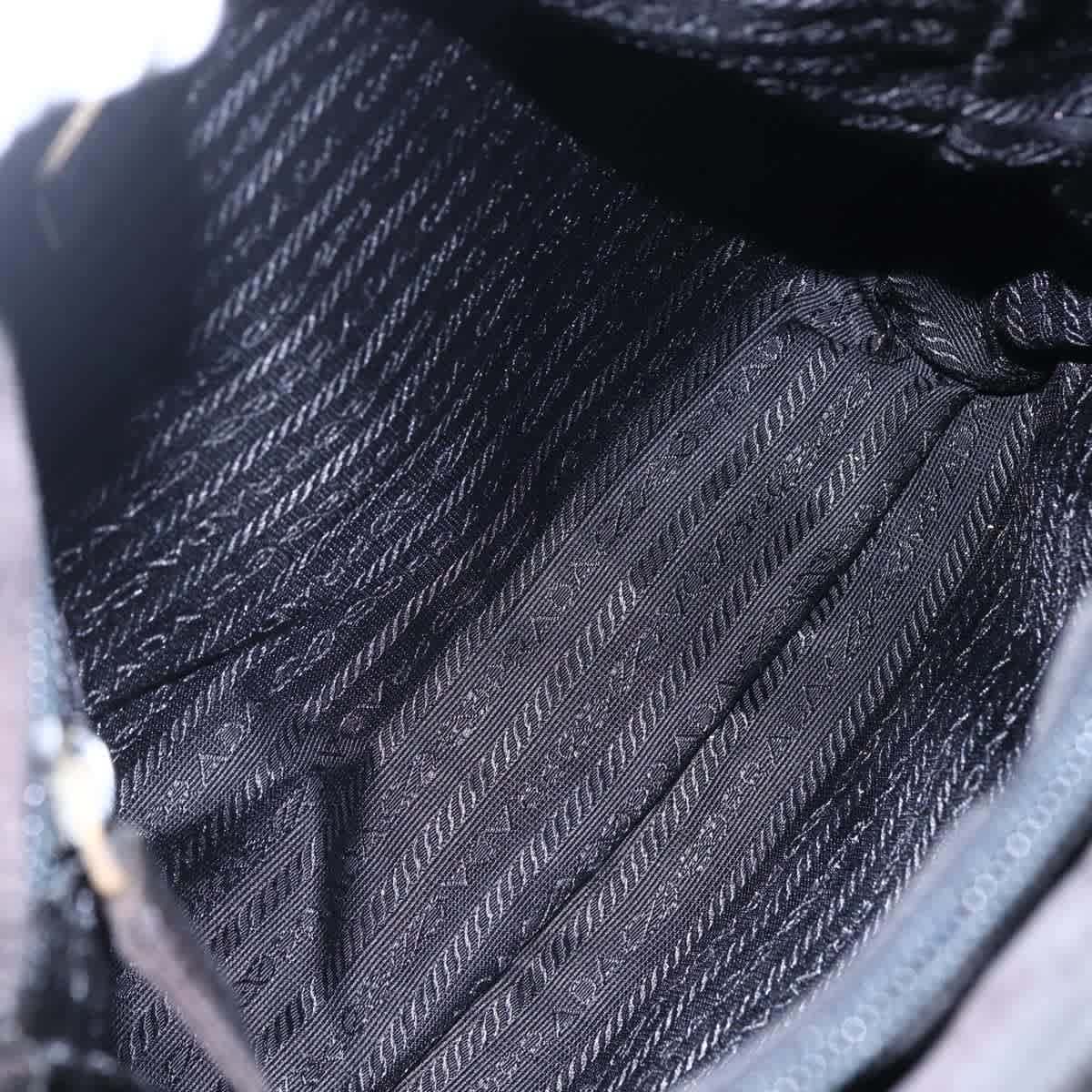 StrapStory - Tote Bag 3928