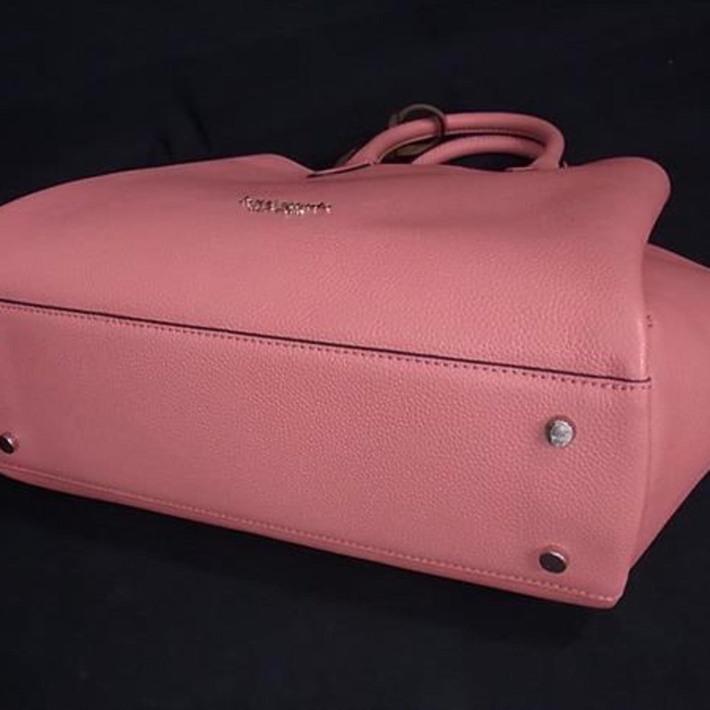 StrapStory - Shoulder Bag 6910