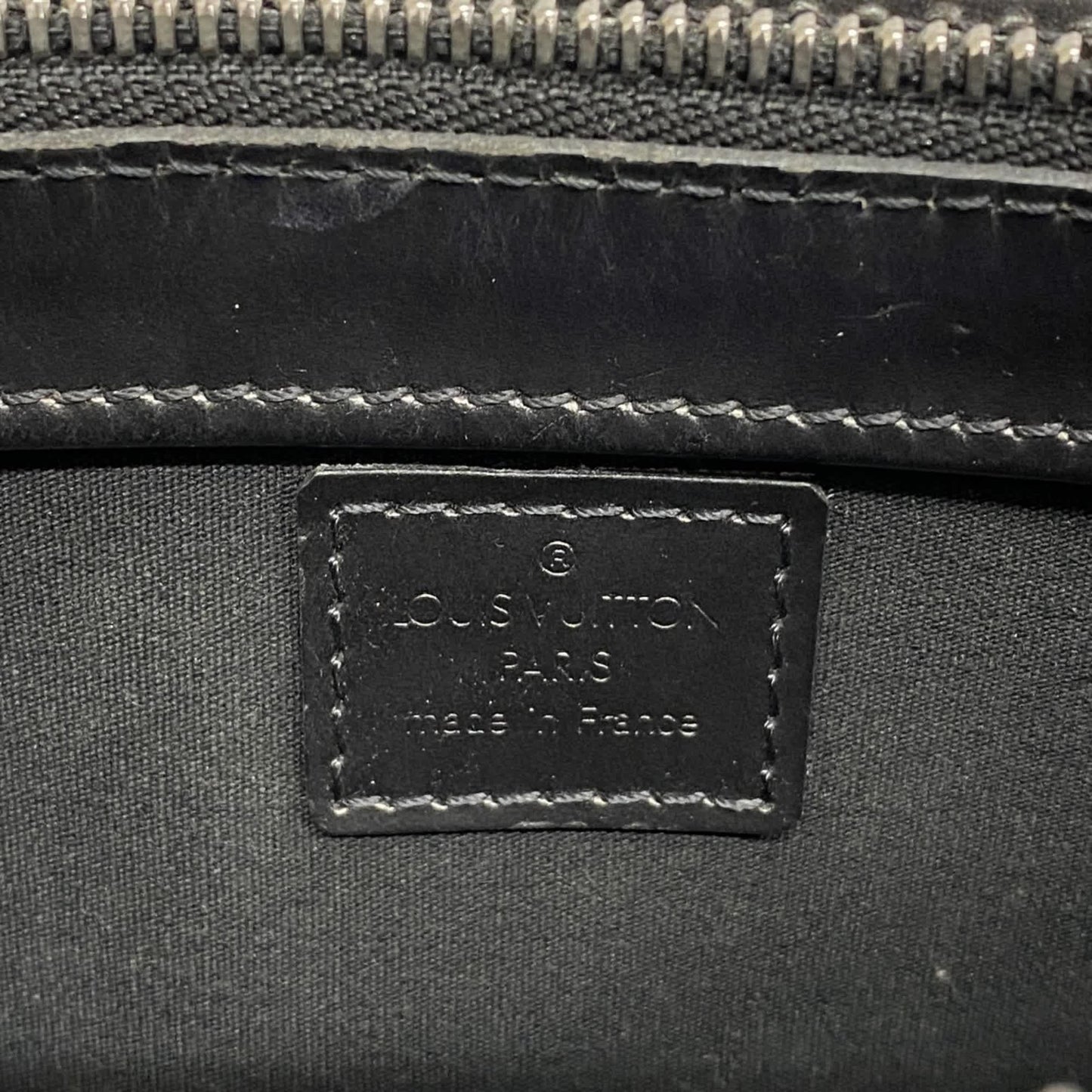 StrapStory - Shoulder Bag 6835