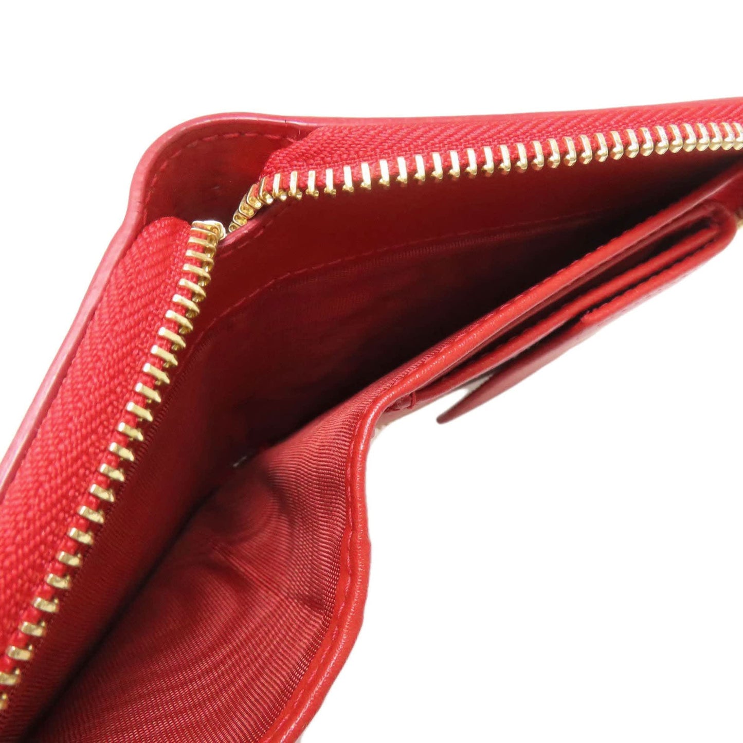 StrapStory - Wristlet 631
