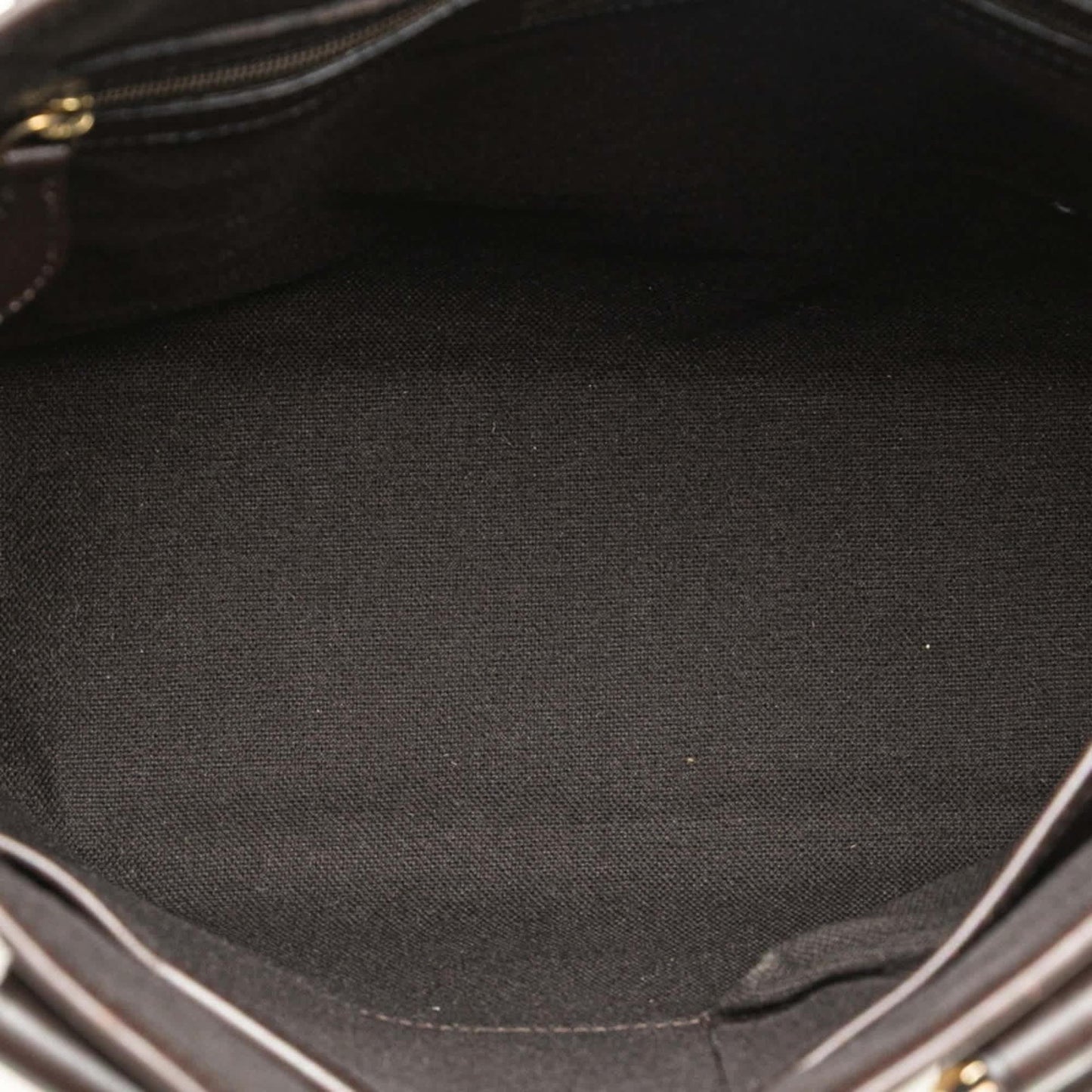 StrapStory - Tote Bag 3166