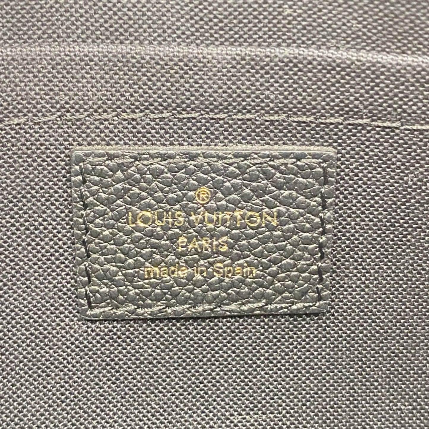 StrapStory - Shoulder Bag 7374