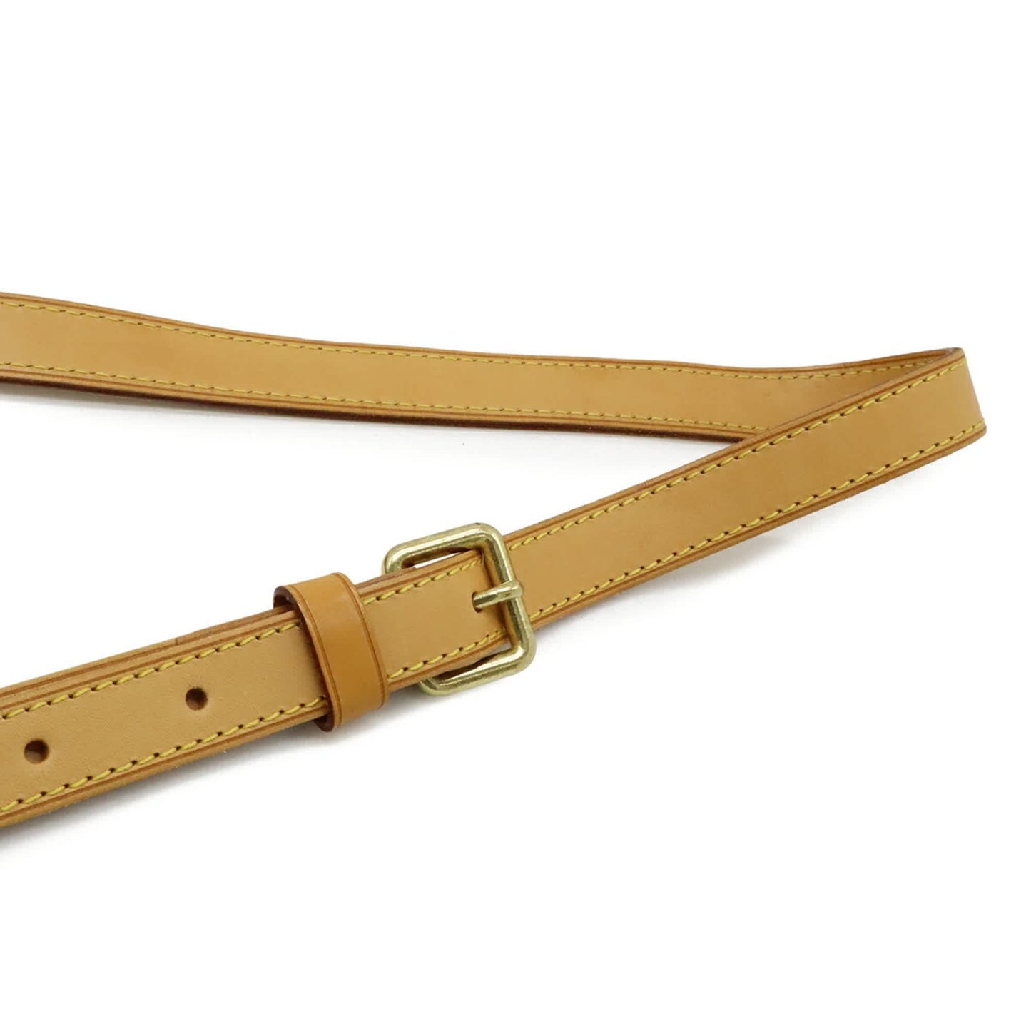 StrapStory - Shoulder Bag 7442