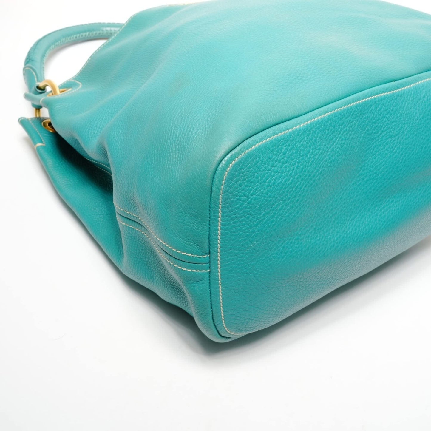 StrapStory - Shoulder Bag 6859