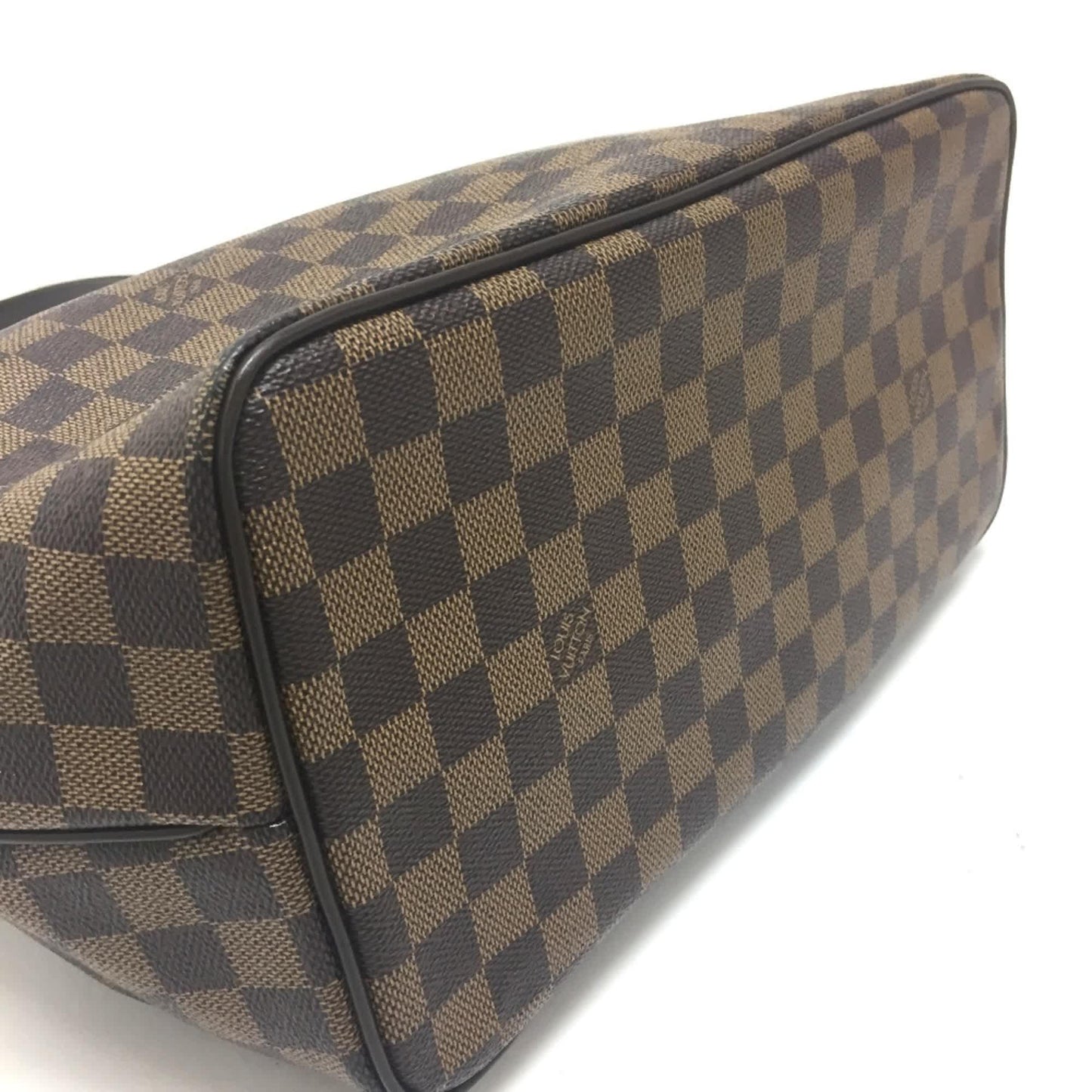 StrapStory - Shoulder Bag 4242