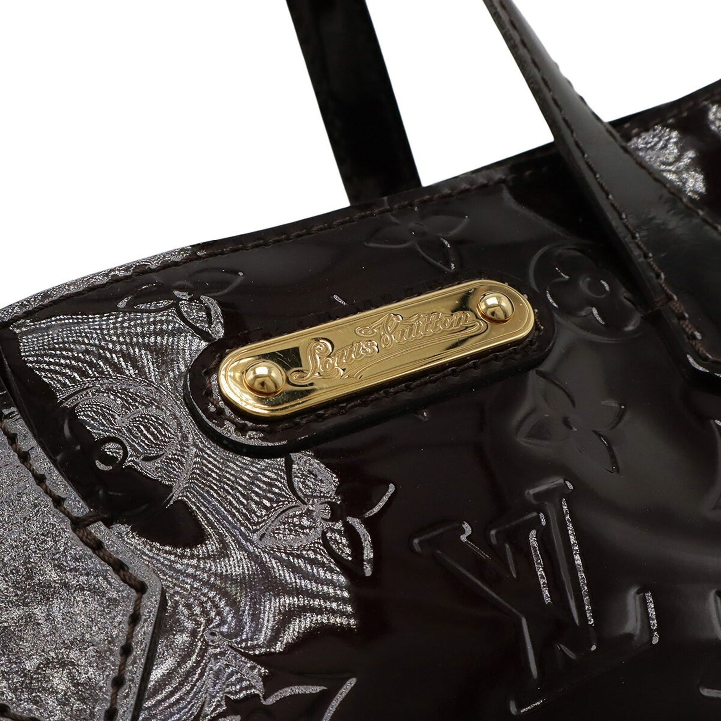 StrapStory - Tote Bag 3406