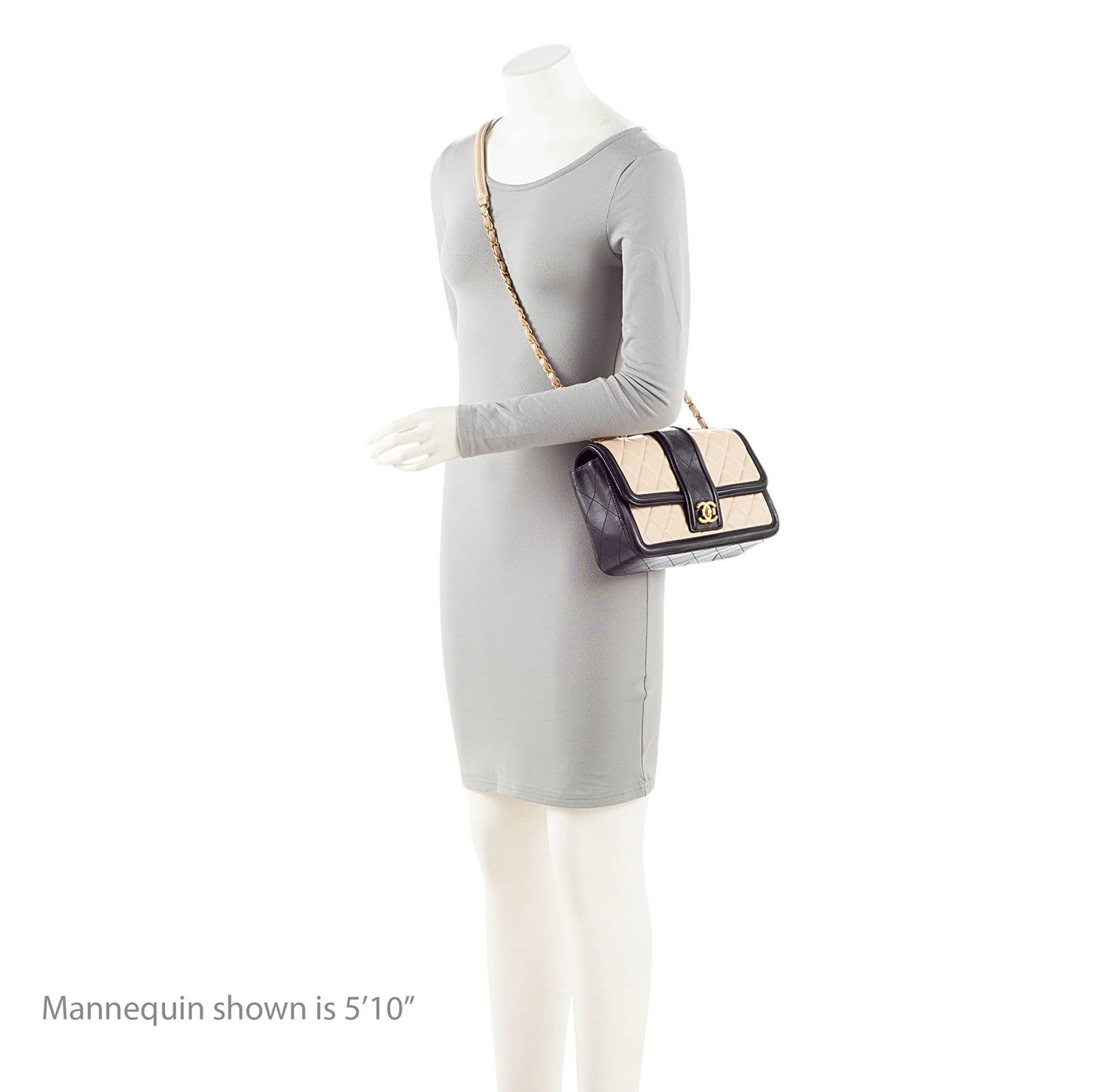 StrapStory - Shoulder Bag 7069