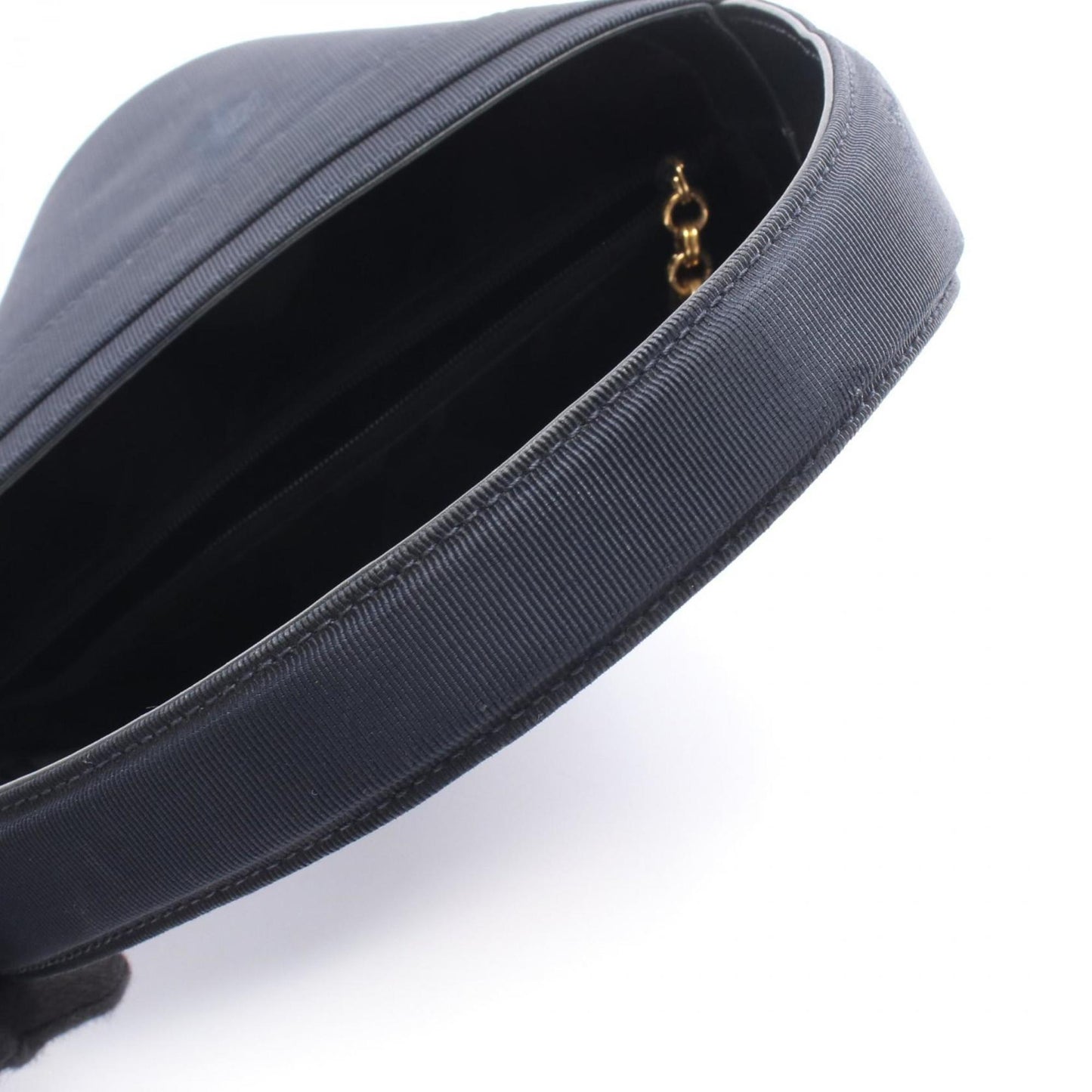 StrapStory - Shoulder Bag 6521