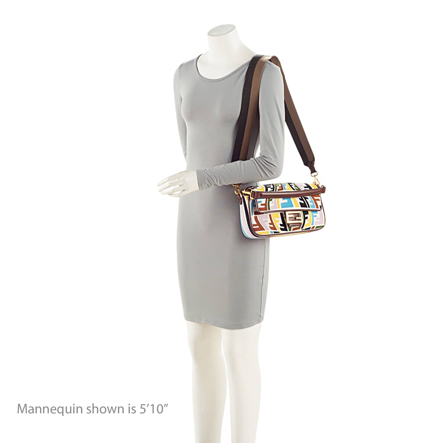 StrapStory - Shoulder Bag 7373