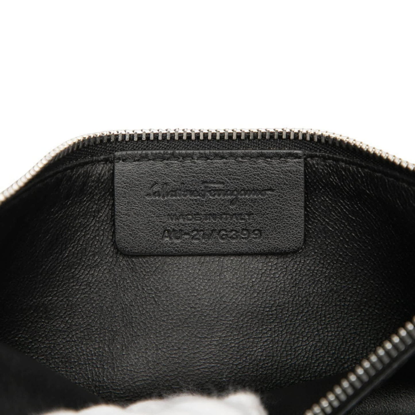 StrapStory - Shoulder Bag 5546