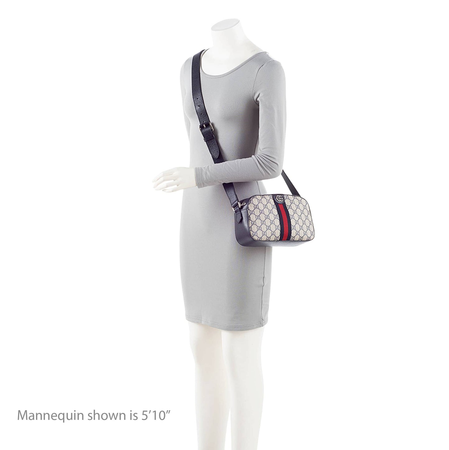 StrapStory - Crossbody 4179