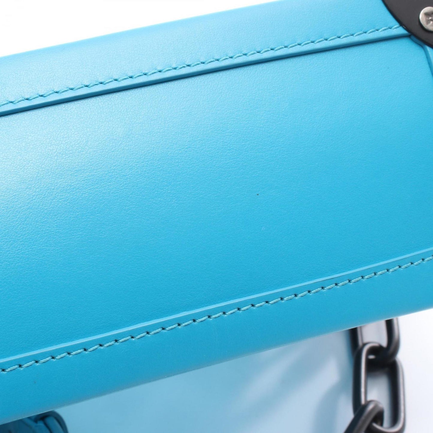 StrapStory - Shoulder Bag 5412
