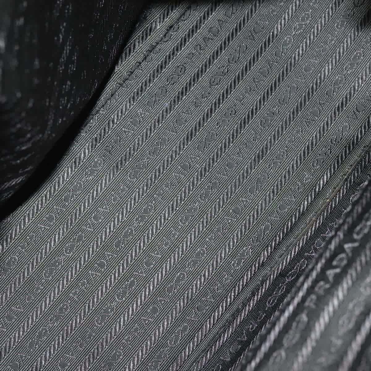 StrapStory - Tote Bag 3441
