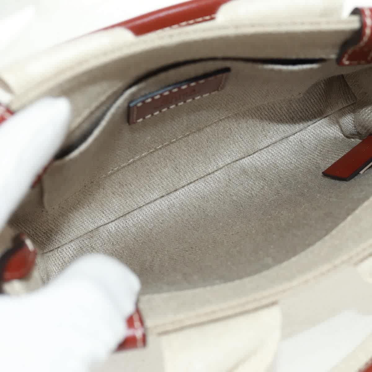 StrapStory - Tote Bag 4265