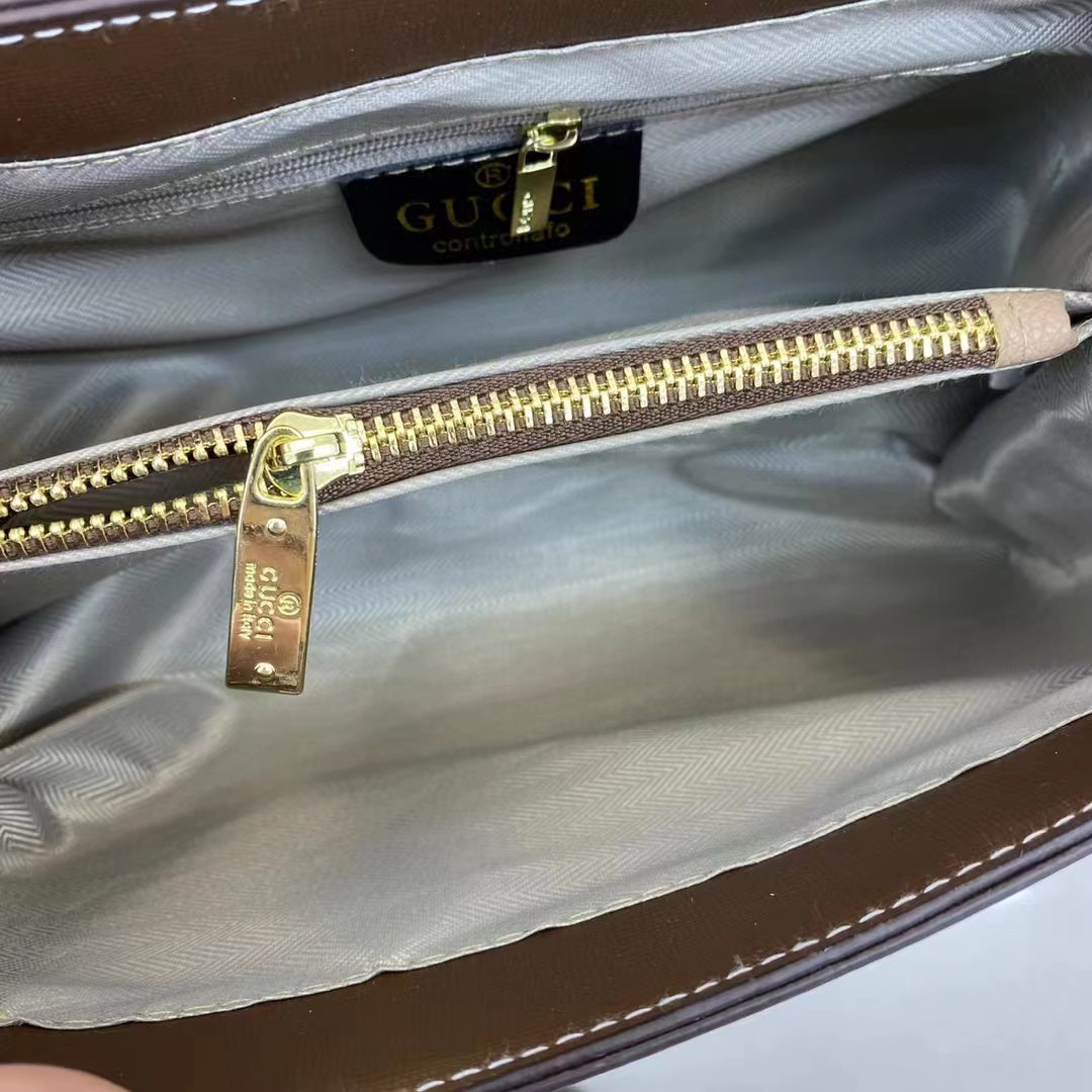 STRAPSTORY - GGC1 BAG - 561